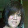 Linda Greco Photo 13