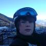 Tom Pullen Photo 27