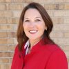 Debra Maynard Photo 1