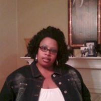 Nicole Rodgers Photo 15