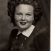 Mary Raney Photo 23