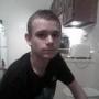 Daniel Hoff Photo 10