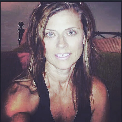 Jennifer Pace Photo 47