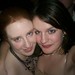 Jen Thornton Photo 18