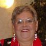 Mary Calvert Photo 20