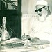 Ahmad Khan Photo 42