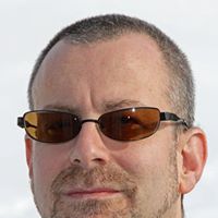David Gottlieb Photo 56