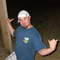 Kevin Clayton Photo 30