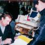 Dave Thacker Photo 40