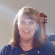 Ann Ray Photo 24