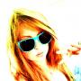 Ellen Bradford Photo 19