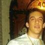 Michael Medeiros Photo 33