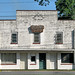 Earl Perry Photo 10