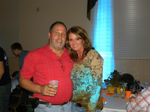 Angella Anderson Photo 20