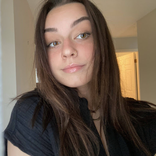 Emily O'Leary Photo 18