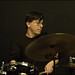 John Bacon Photo 50