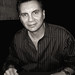 Michael Franzese Photo 32