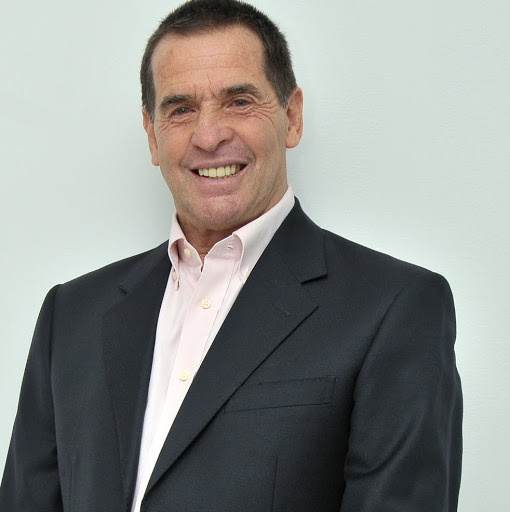 Ray Jacobs Photo 19