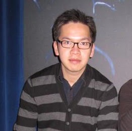 Kiem Nguyen Photo 36