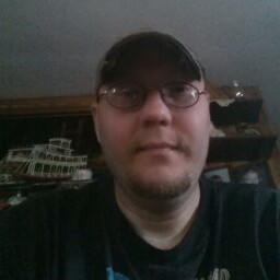 Kenneth Mckinney Photo 38