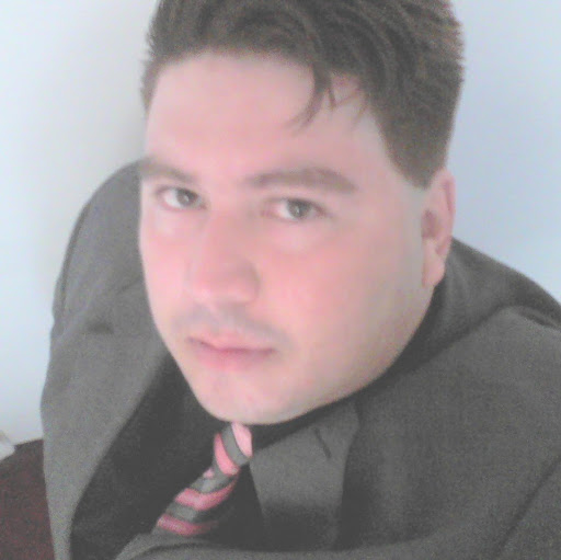 Jose Alvarado Photo 17