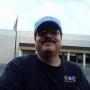 Jerry Roy Photo 21