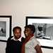 Terrell Clark Photo 12