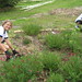 Jane Cagle Photo 10