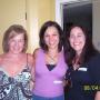 Cindy Hammer Photo 13