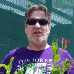 Daniel Cheney Photo 23