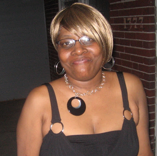 Carolyn Ramsey Photo 11