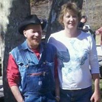Teresa Stanley Photo 39