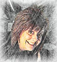 Dana Williams Photo 48