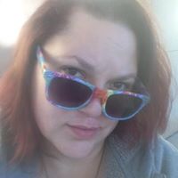 Yvette Infante Photo 5