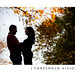 Kristine Stephens Photo 27