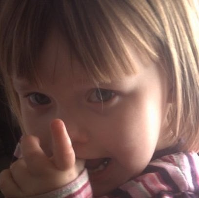 Catherine Barnes Photo 25
