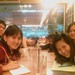 Janet Ong Photo 20