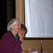 Janice O'Donnell Photo 11