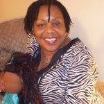 Gina Greene Photo 13