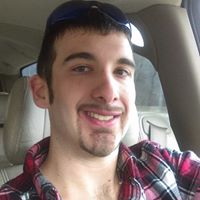 Joseph Linville Photo 11
