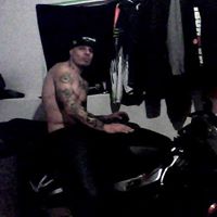 Ryan Brack Photo 9
