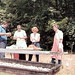 Diane Ray Photo 15