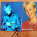 Kelly Carter Photo 44