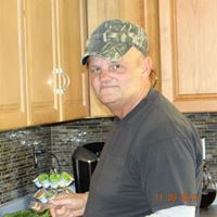 Lee Snyder Photo 29