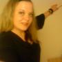 Stephanie Grabowski Photo 2