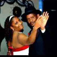 Lacy Mitchell Photo 14