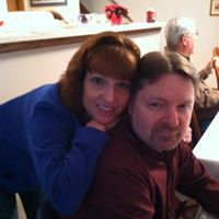 Linda Raber Photo 19