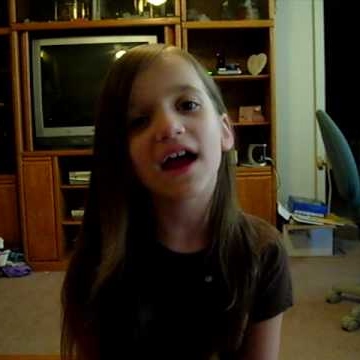Sonia Jones Photo 19