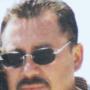Guillermo Vasquez Photo 40