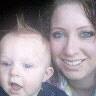 Kristie Tuttle Photo 4